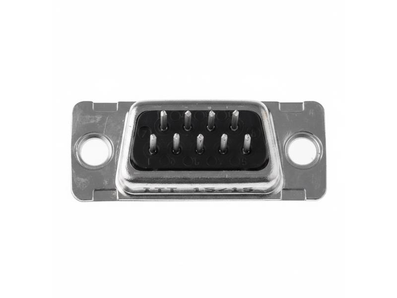 ITT MJSB97334-62