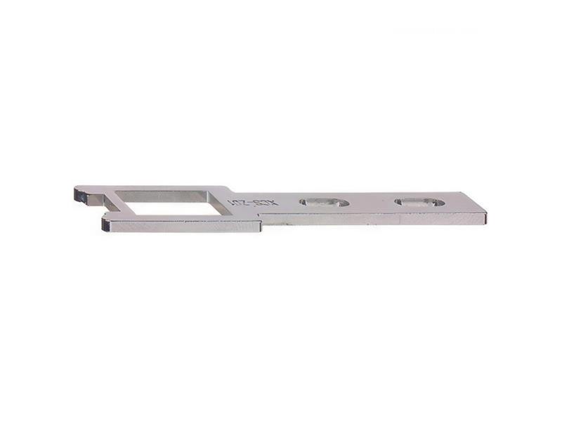 SCHNEIDER ELECTRIC XCSZ01