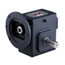 REGAL REXNORD GRG-TMQ826-30-D-140