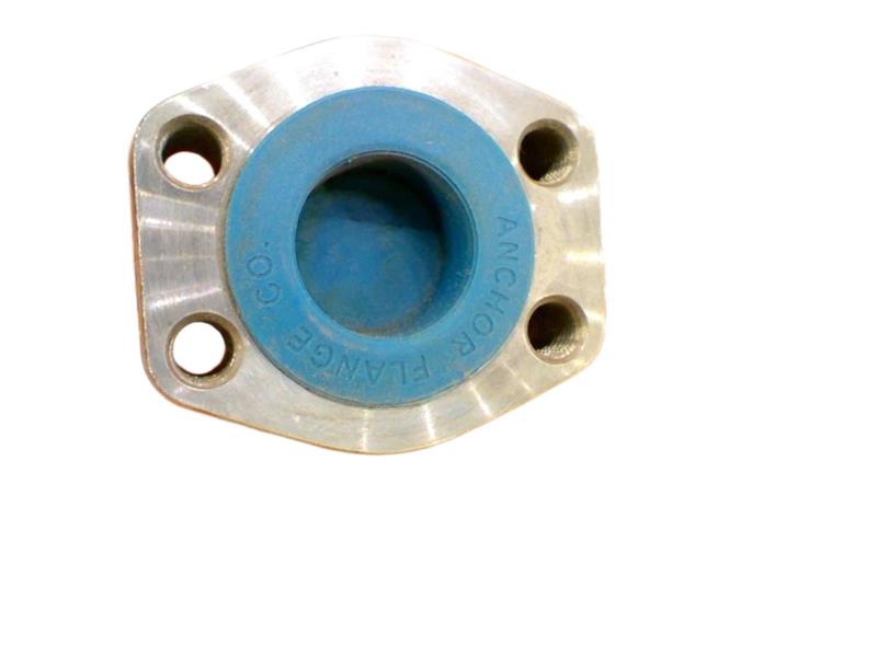 ANCHOR W-61-24-24