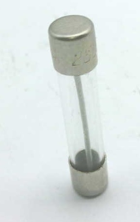 EATON CORPORATION 3AG-3/4