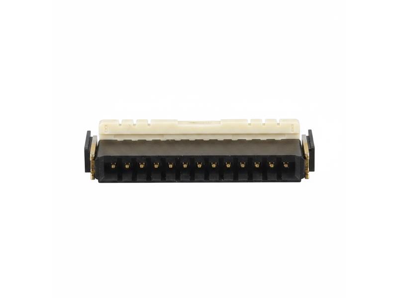 MATSUSHITA ELECTRIC AYF531035