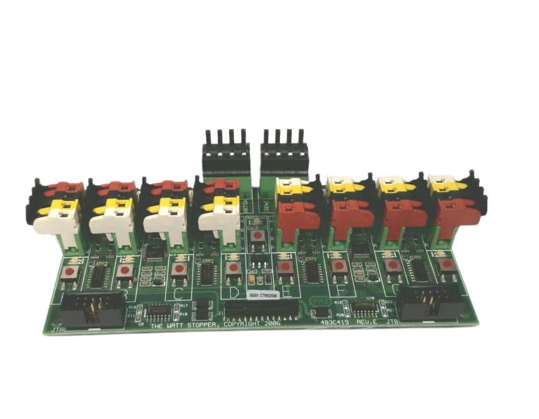 483C419 by LEGRAND