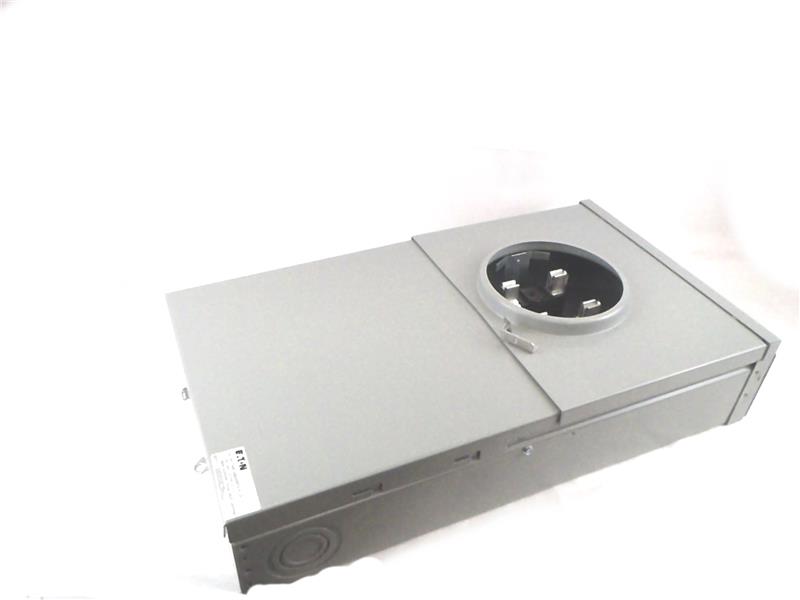 EATON CORPORATION MBT48B200BTS