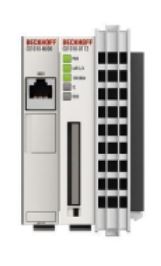 BECKHOFF CX1010-0121
