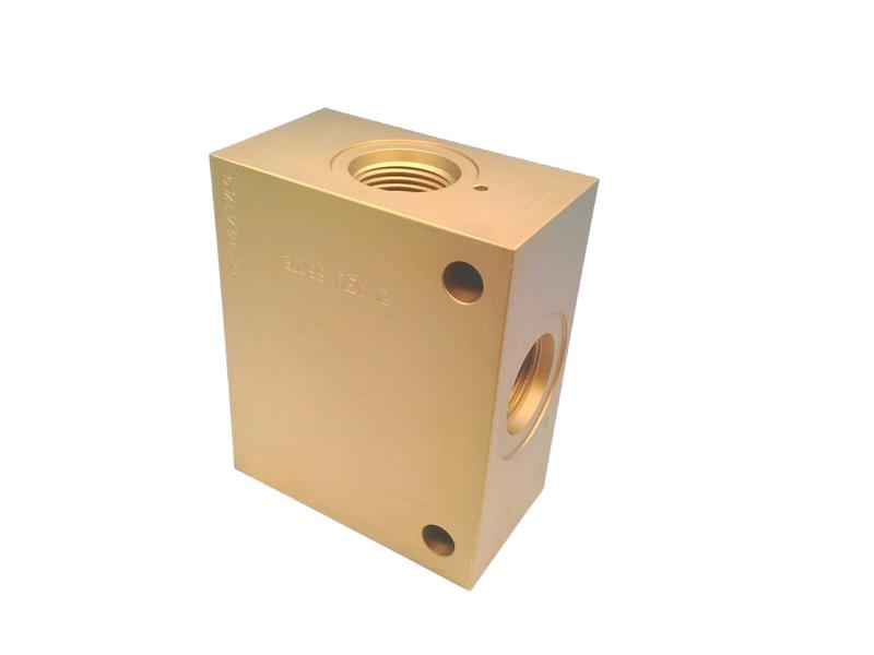 EATON CORPORATION 02-160646