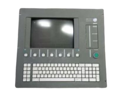 ALLEN BRADLEY 8600-2214H