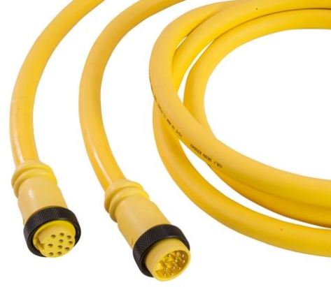 NSI INDUSTRIES 105G1350A