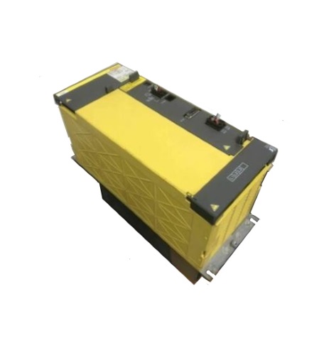 FANUC A06B-6110-H030