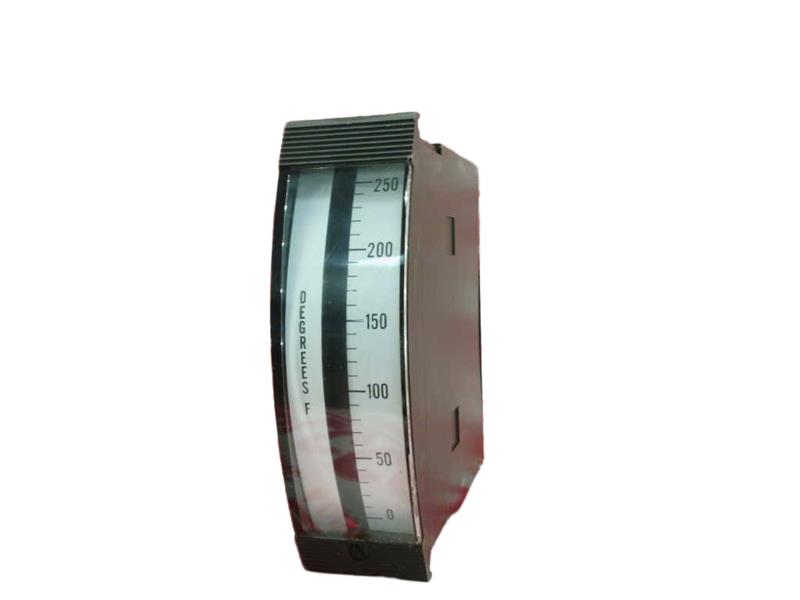 128-101GA-HGAX-0-250DEGF by TE CONNECTIVITY