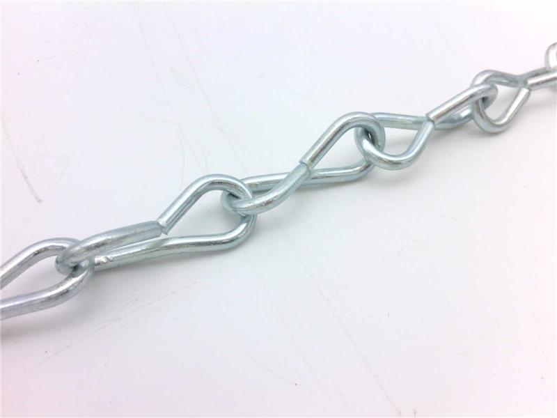 ELECTRIPRO EPOCHAIN1050FT