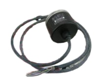 HEIDENHAIN CORP 295434-78