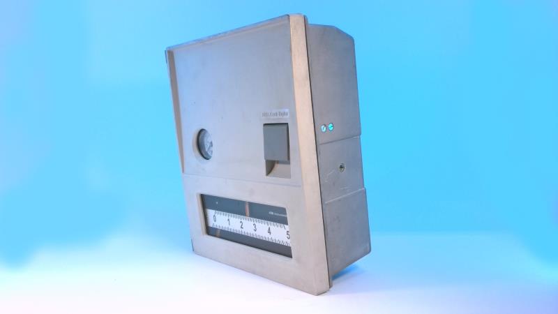 ASEA BROWN BOVERI 442RL1700A4000C