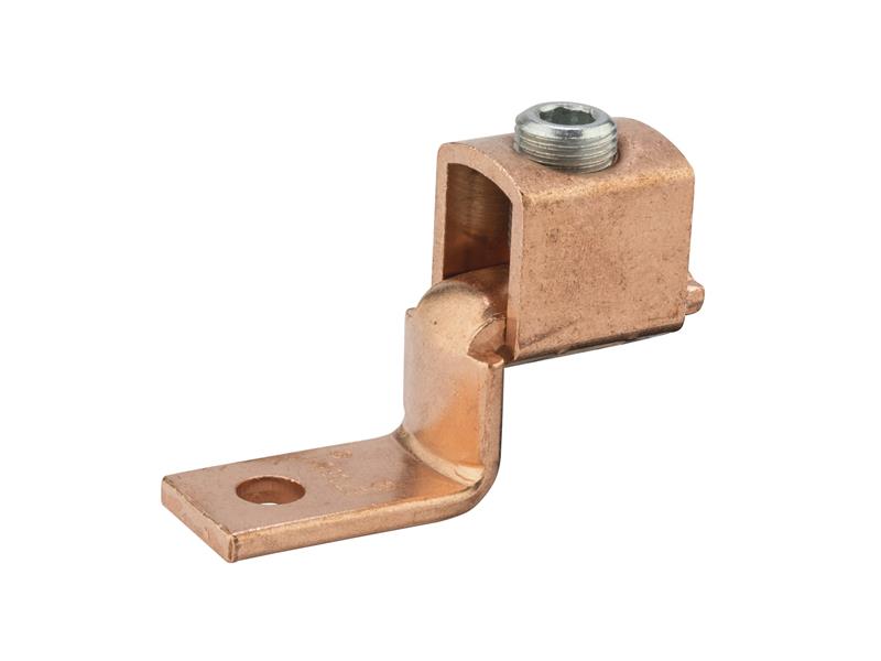 NSI INDUSTRIES DE710