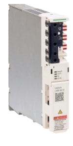 LXM62DD27C21000 by SCHNEIDER ELECTRIC