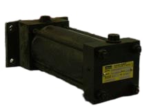 PARKER J2ANU38AC