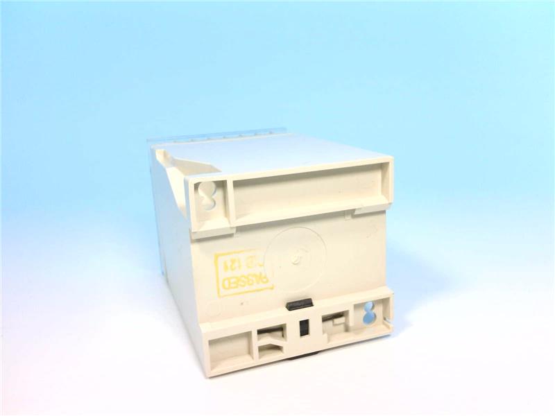 TE CONNECTIVITY 253-PVMW-SEBX-C7-EC