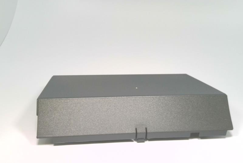 HONEYWELL DPO16-3121-01