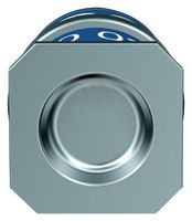 B88069X6051T902. by TDK