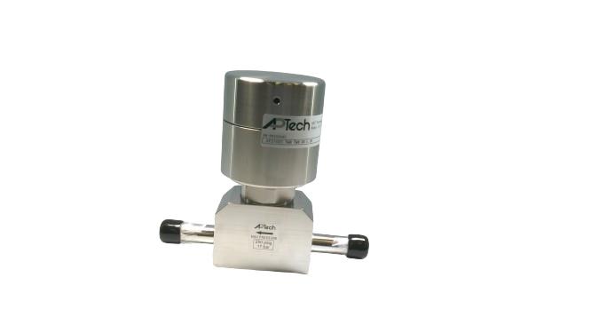 SMC AP3700S TW8 TW8 00 5.30