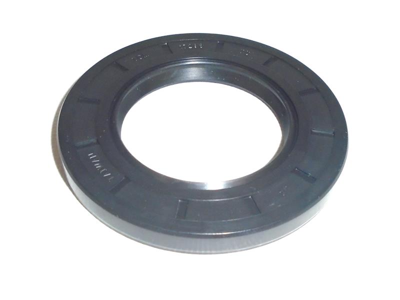 R60-2-47 by DSO FLUID HANDLING