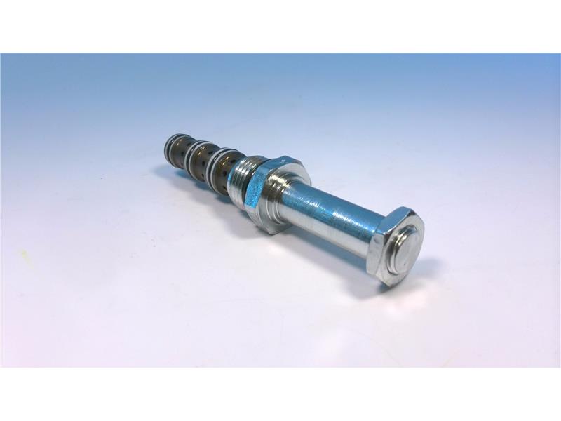 EATON CORPORATION 02-178660