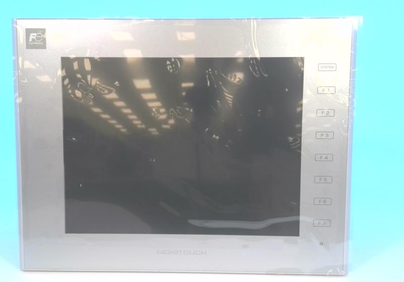 V9100IC by FUJI ELECTRIC