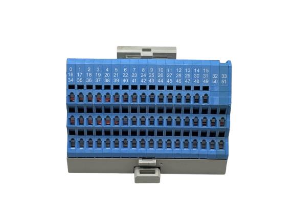 ALLEN BRADLEY 1797-TB3S