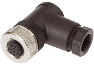 IPF ELECTRONIC VK003L20