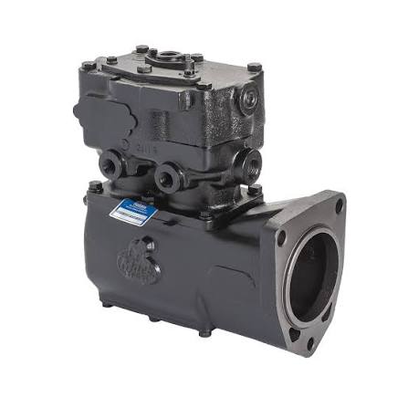 MAGNATROL F131K54SC-HDTG
