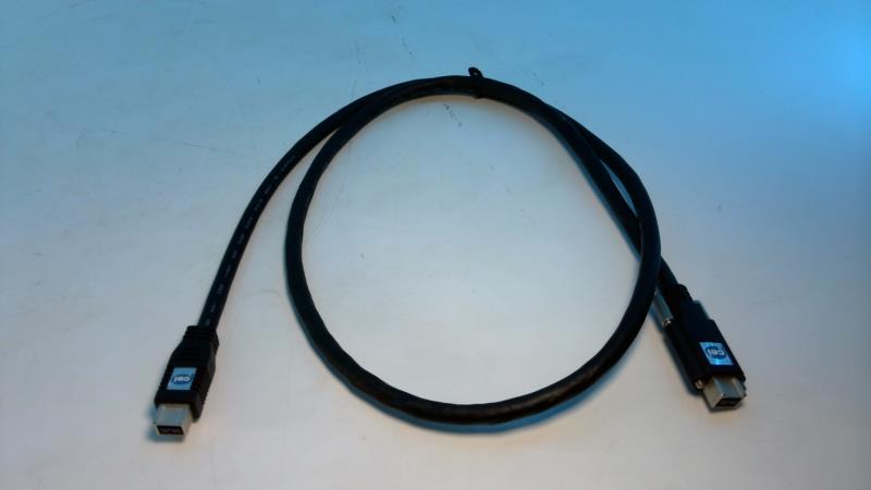 MVF-1-1-2-1M by FANUC