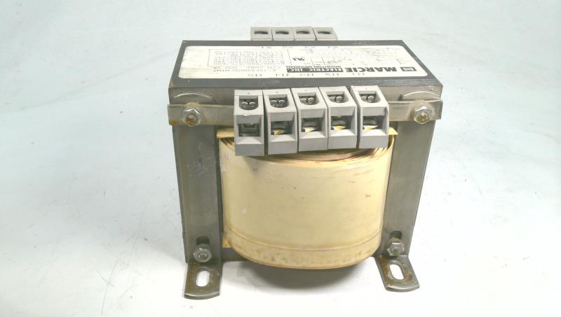 MARCIE ELECTRIC G082