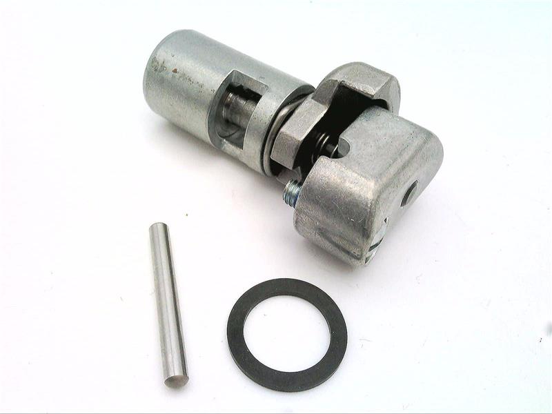 70528100 by APEX TOOLS