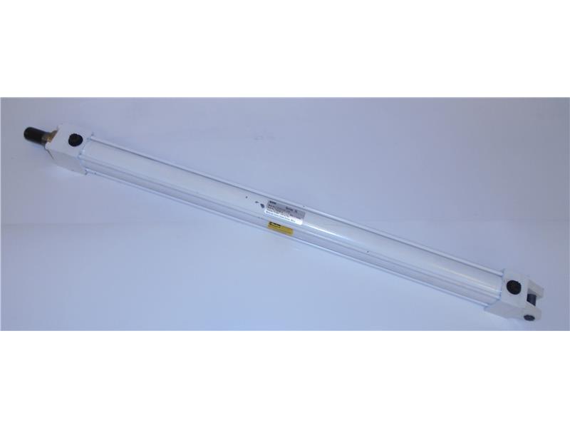 01.50-BC3LLU24A by PARKER