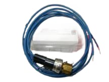 JOHNSON CONTROLS P100AP-201