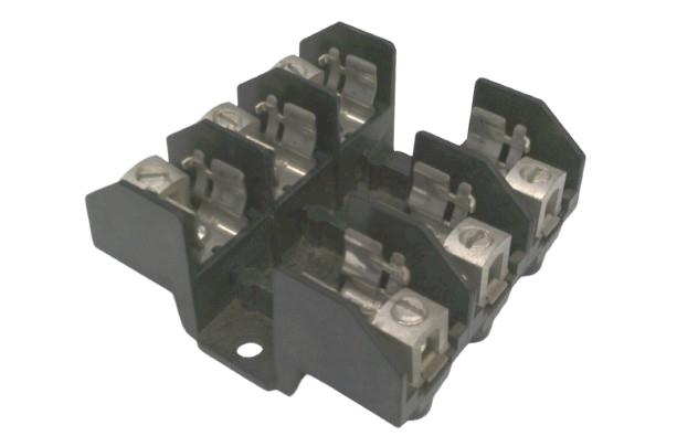 EATON CORPORATION 98130-3