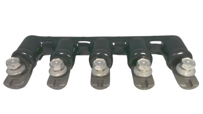 ABB THOMAS & BETTS UPC50