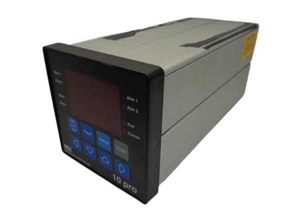 F810184 by REGAL REXNORD