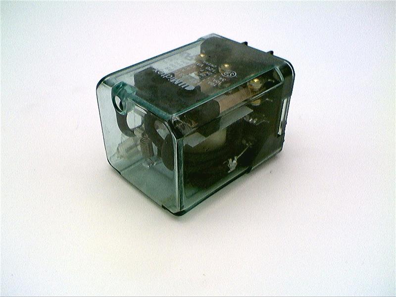 TE CONNECTIVITY 157-23T2P8