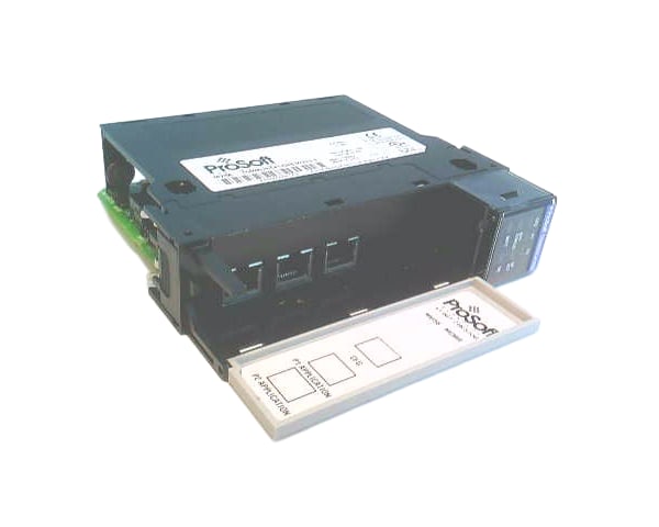 BELDEN MVI56-MCMR