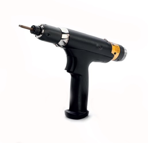 ATLAS COPCO ETP-SL21-01-106-PS