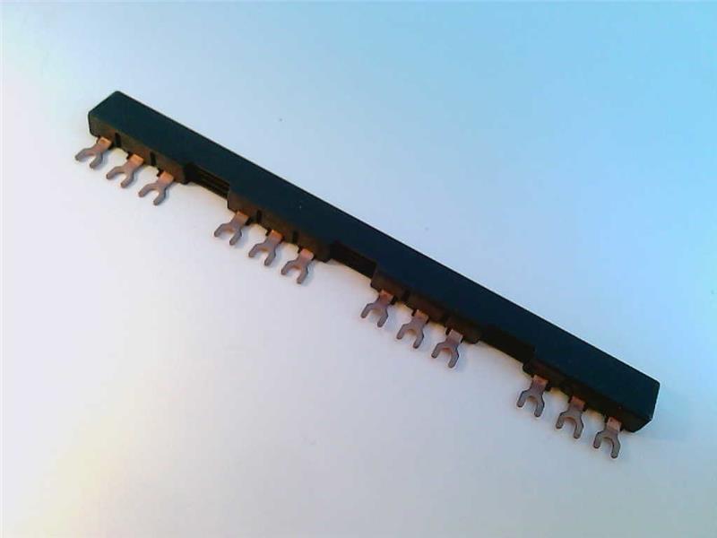 GENERAL ELECTRIC GPB1B24A