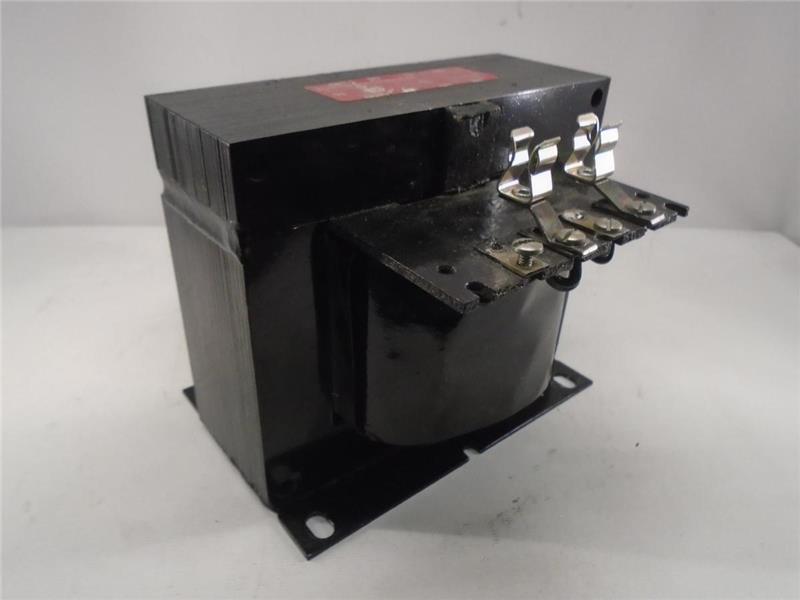 TA-1-81007 by HUBBELL