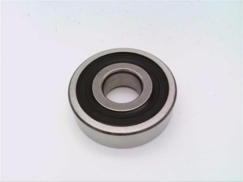 RBC BEARINGS 1633-DCTN