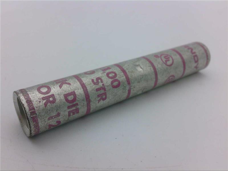 ABB THOMAS & BETTS 54809