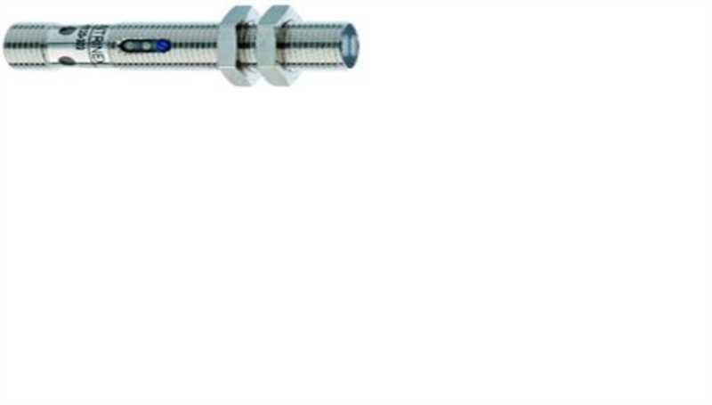 CONTRINEX LLK-1120-200-005