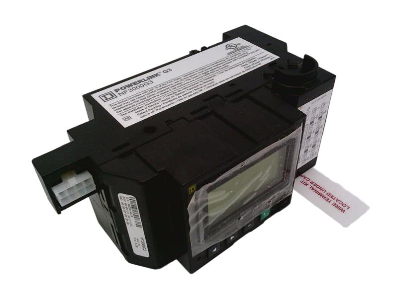 NF3000G3 by SCHNEIDER ELECTRIC