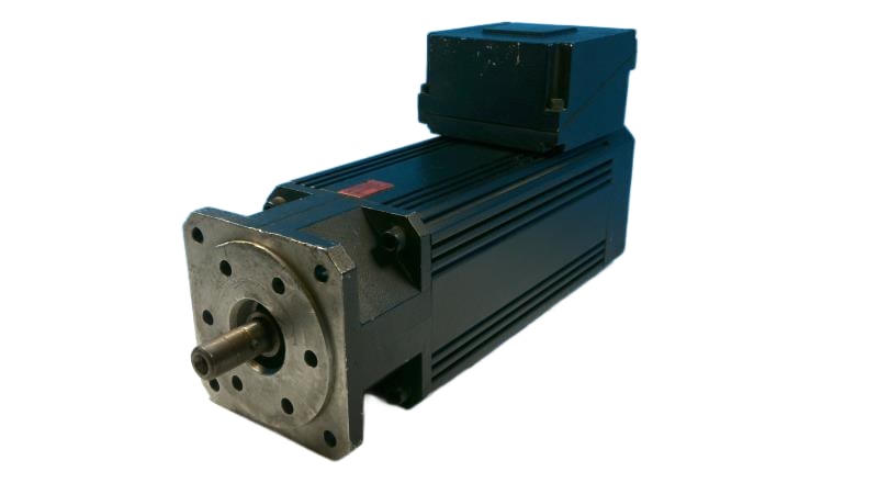 MS350-0000-000/WR/93/B by EEC AEG