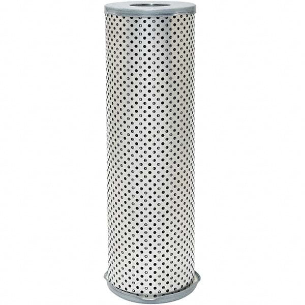 CLARCOR INC PT23544-MPG