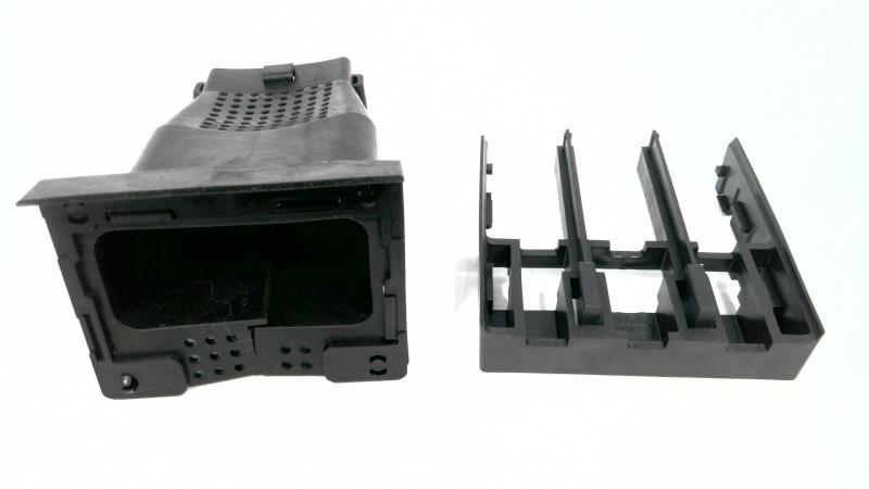 EATON CORPORATION PRLSEBJD